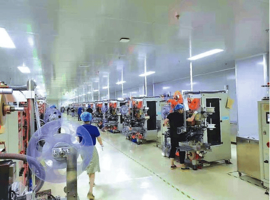 6.24【盐城立铠】18