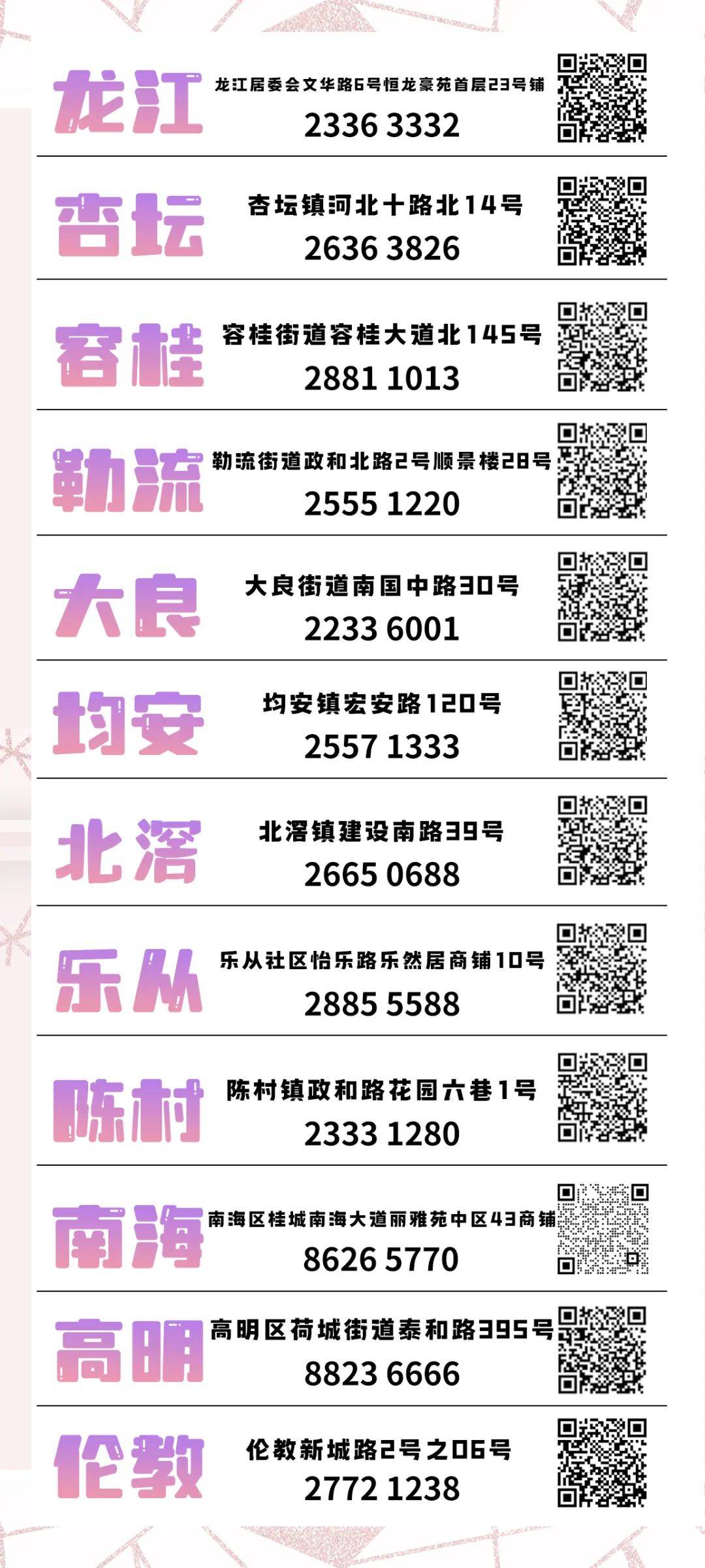 全程含餐豪叹一晚原始森林温泉酒店