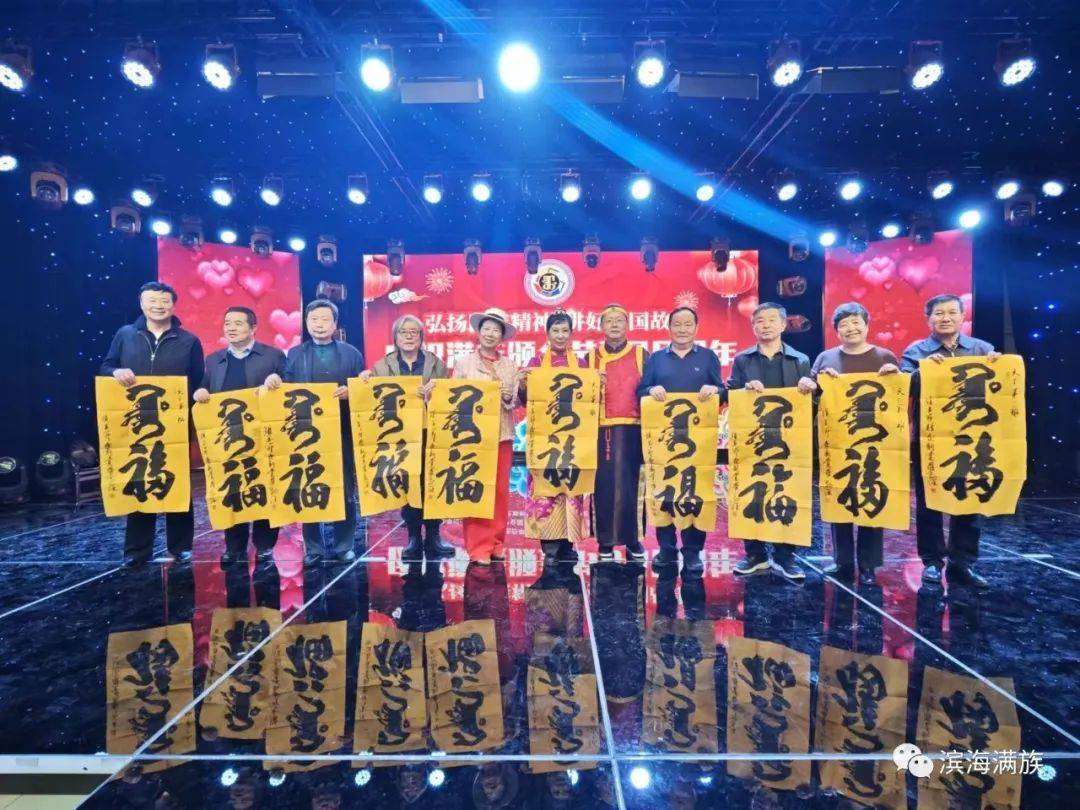 2024年北京市户籍人口_北京外来人口减少了84.3万!