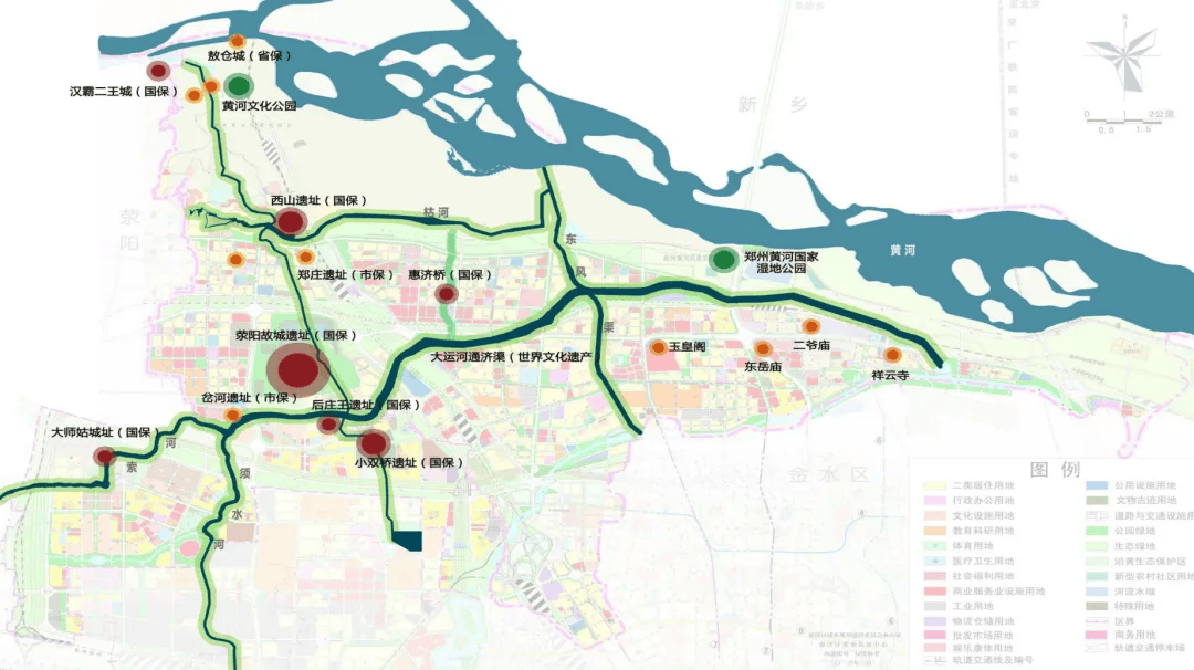 中国西藏网 :新澳门天天彩今晚一肖一码-城市：儿童友好城市建设，简阳这样做！  第3张