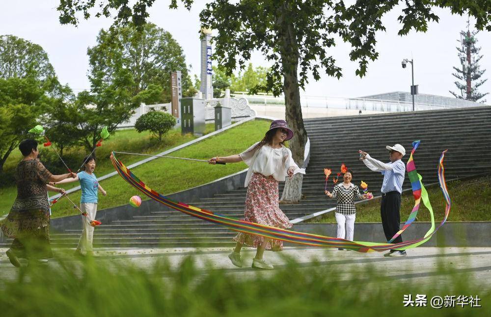 🌸【二四六香港管家婆期期准资料大全】🌸_杨峰已任济南城市建设集团总经理  第1张