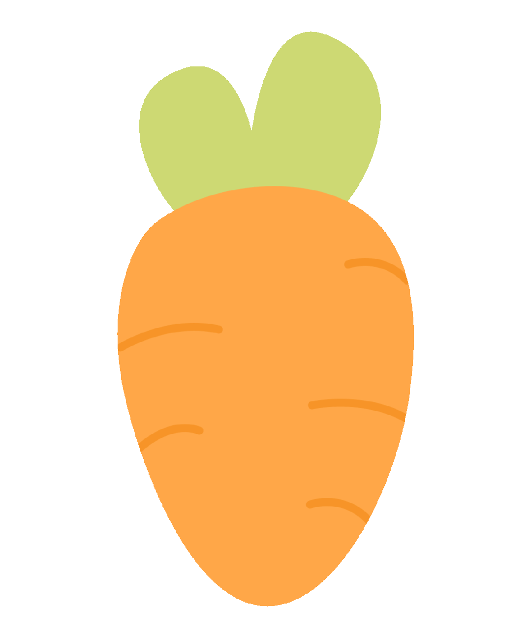 价格大跳水!有的已跌破1元