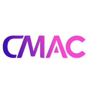 谷成明博士2024CMAC年会大咖谈丨医学部如何更好发挥医学价值_数据_患者_中心