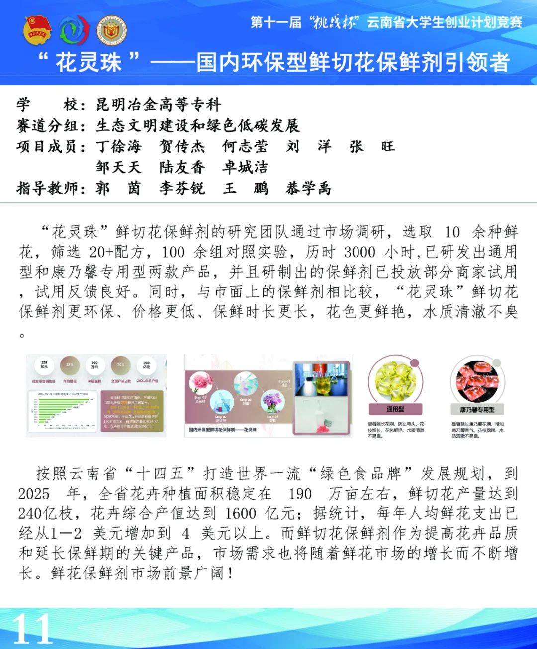 云南大学生创业优惠政策(云南大学生创业补贴网上申请)