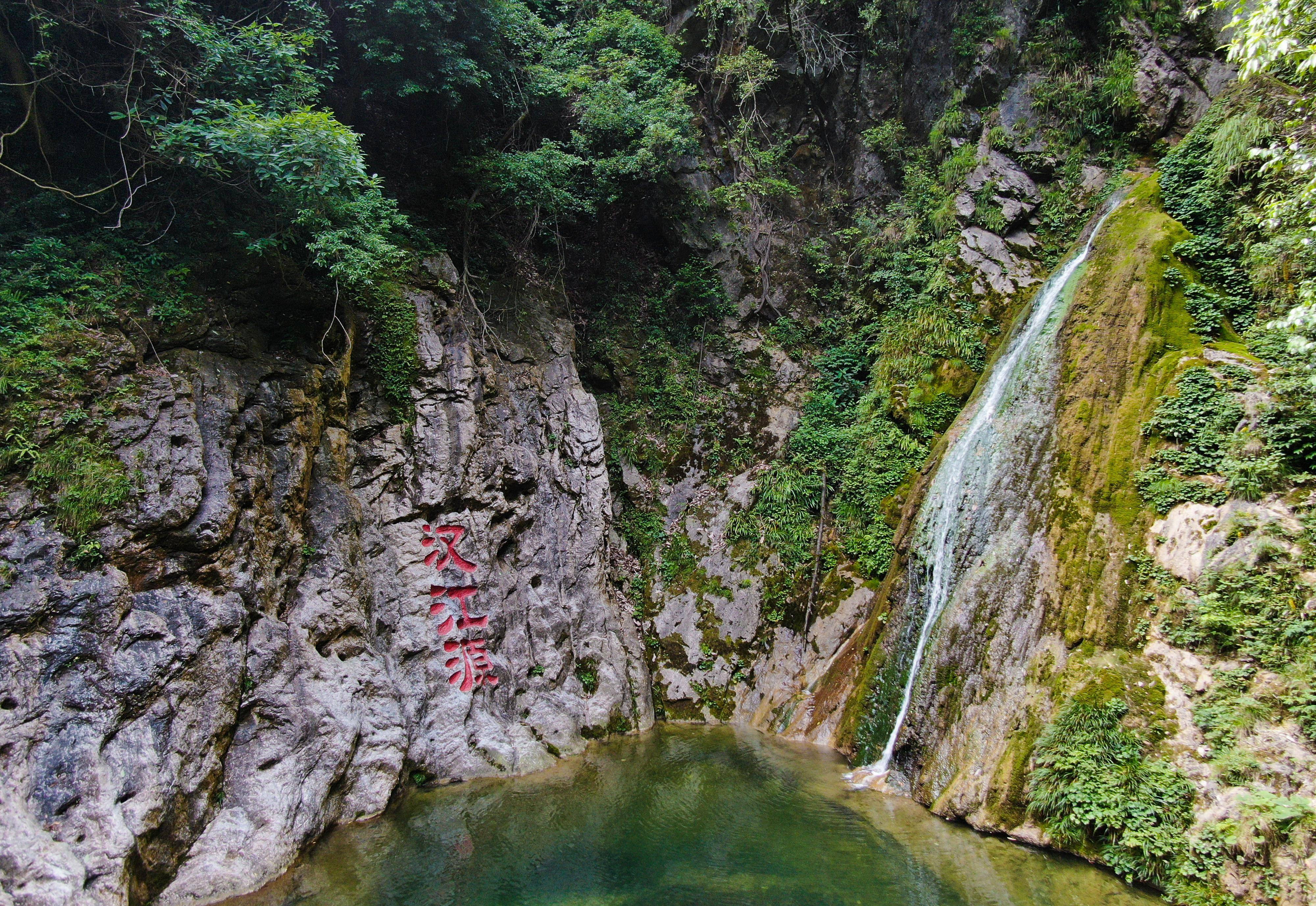 川观新闻:新澳六开彩开奖结果记录-城市：江西南昌新建区：深入协商建言 助推城市文化建设  第3张