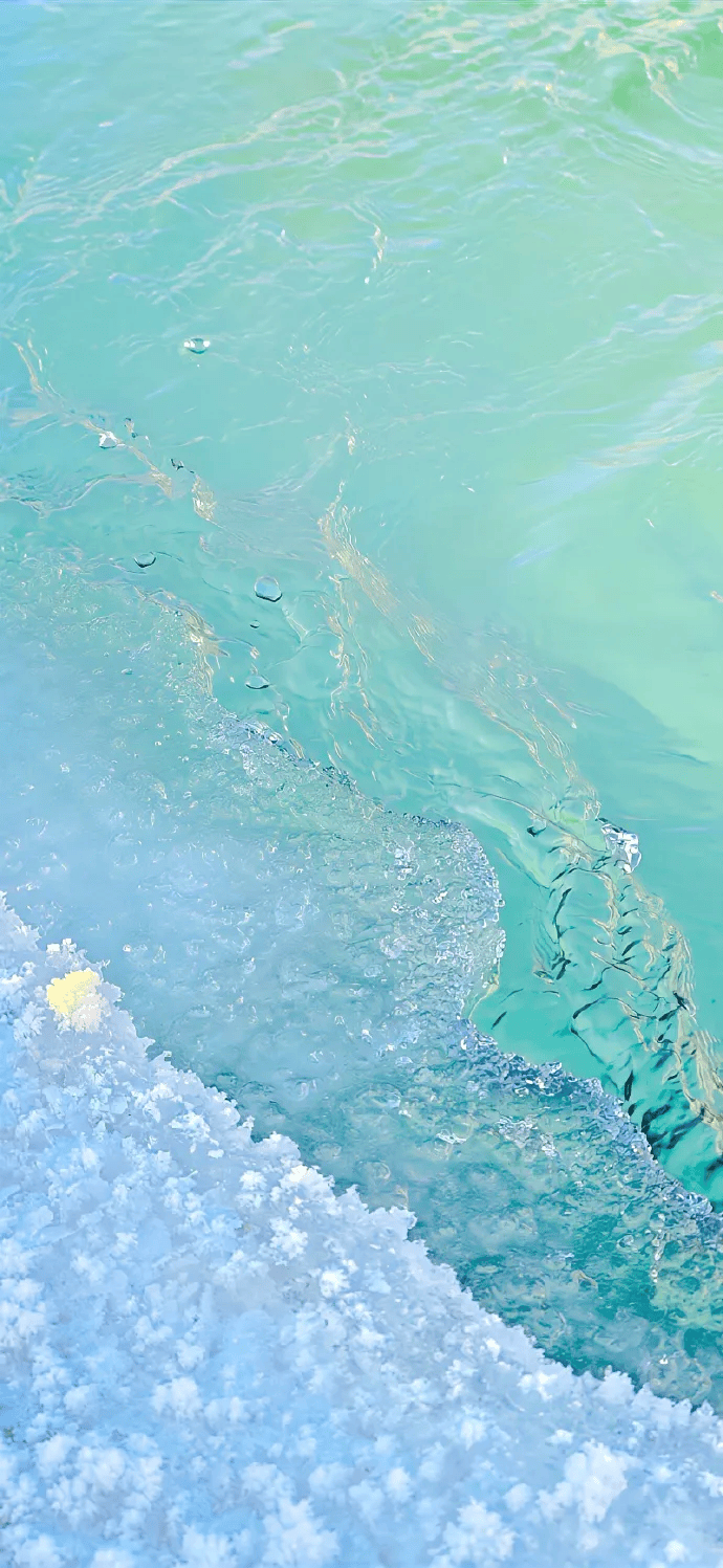 壁纸| 4k 高质感壁纸_人生_生活_爱意