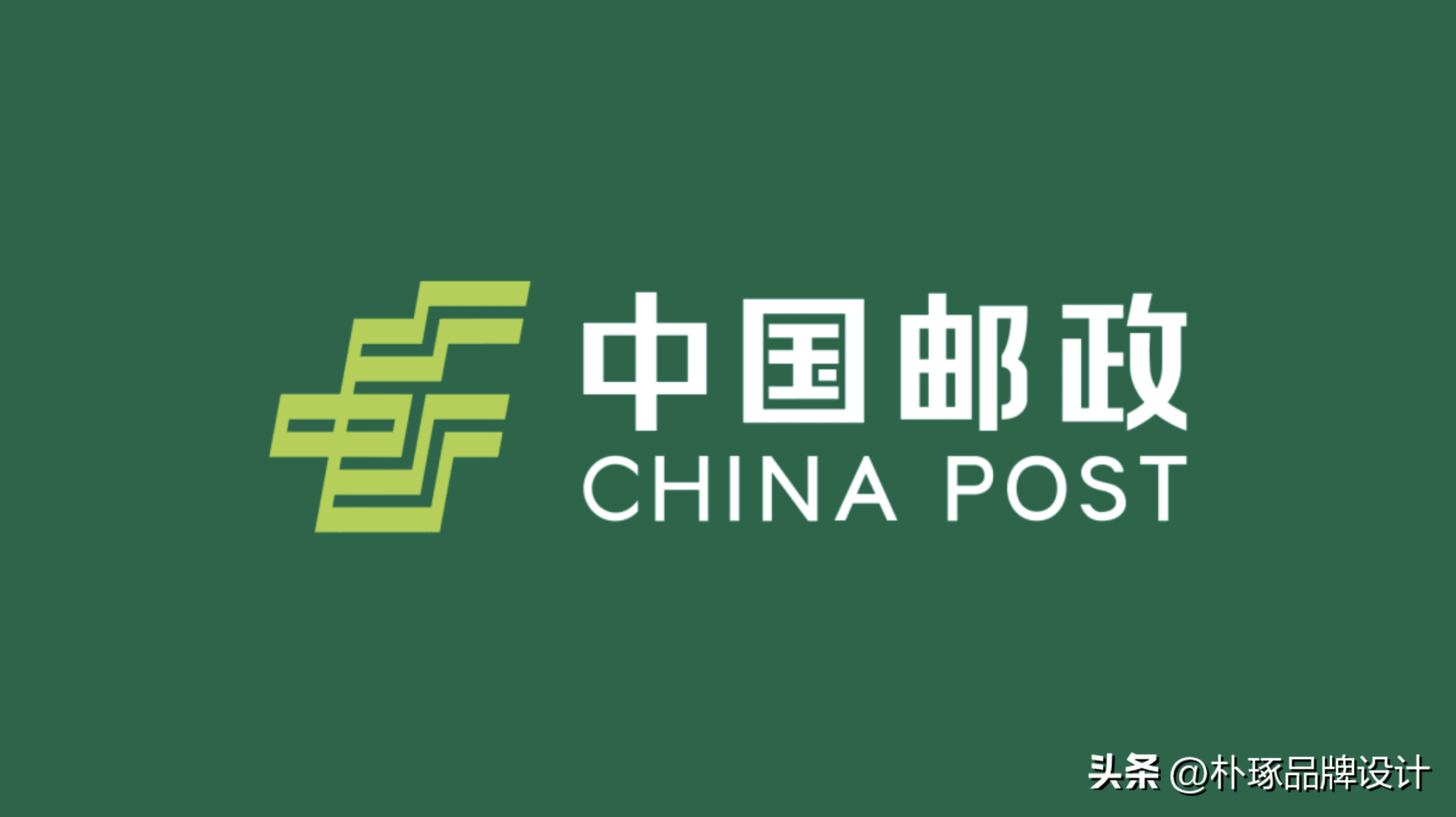 中国网新logo图片