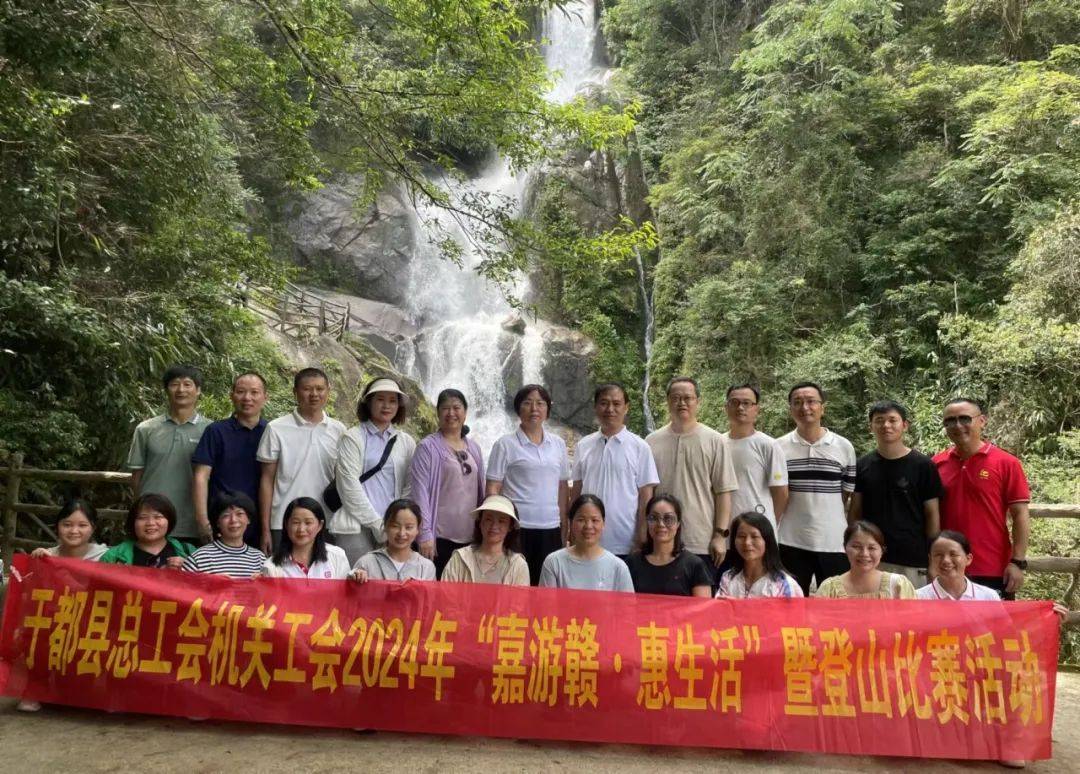 于都网站建设全解析：从企业官网到小程序商城，如何搭建真正能带来生意的数字平台