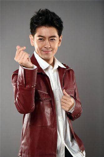 标题53,林志颖近照引热议,颜值下滑严重