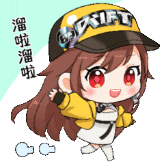 240_240gif 动态图 动图