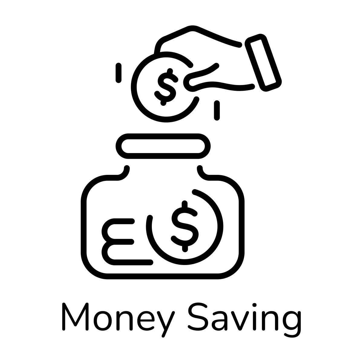 年轻人如何变身"节俭达人"?