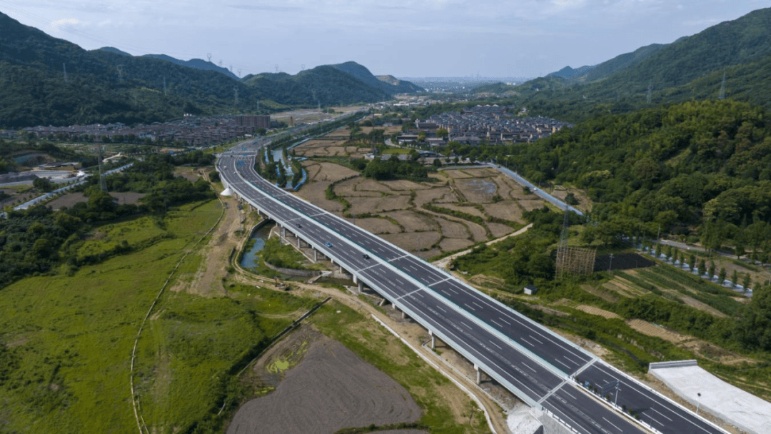 上饶s203省道规划图片