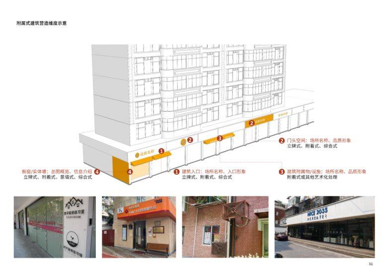 🌸【2024澳门天天开好彩大全】🌸_常熟：打造特色童趣空间 儿童友好城市硕果累累