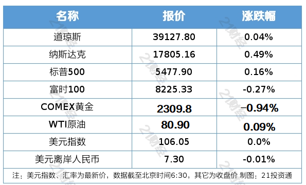 🌸人民铁道网 【2024澳门正版平特一肖】_感知山东| 聊城市政协视察城市生活垃圾分类工作