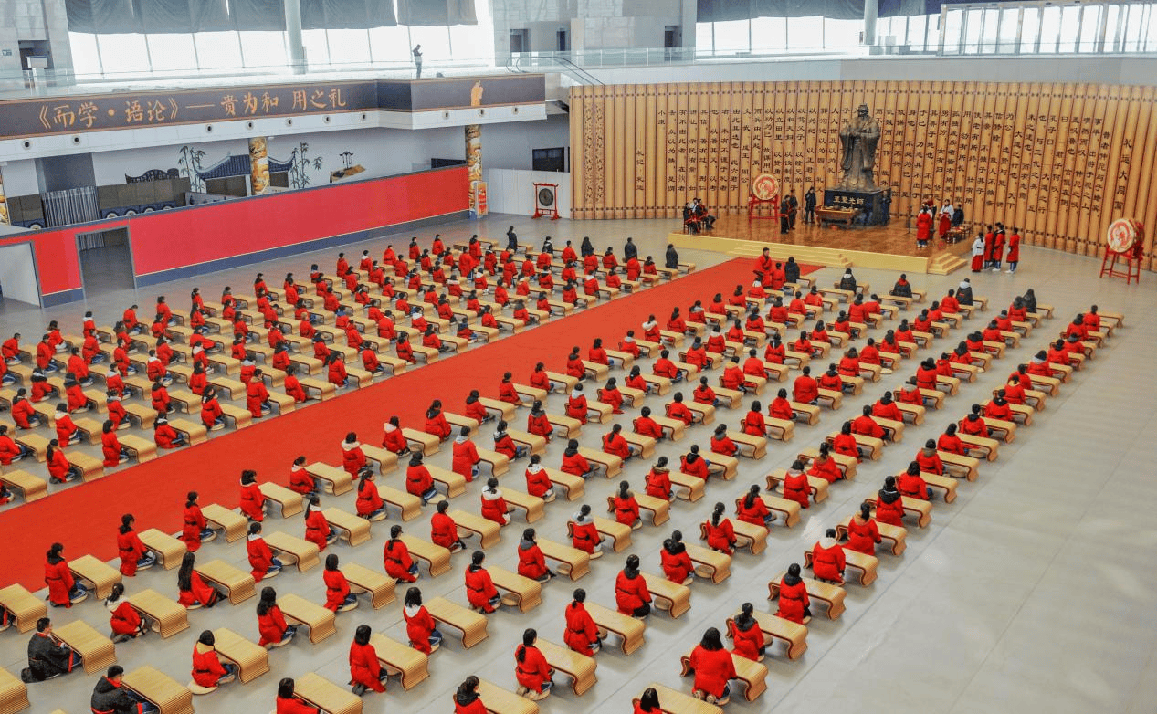 环球时报:最准一肖一码100%香港78期-贵州大学聚焦非物质文化遗产传承 推进“形势与政策”实践教学创新  第1张