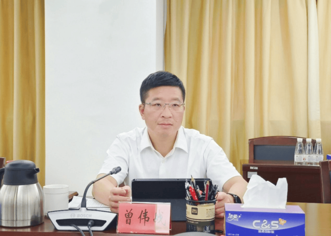 财政分局负责人通报街道债券项目截至6月25日支出总体情况