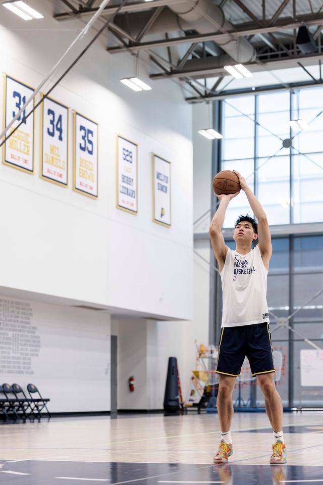 人民日报🌸澳门六开彩开奖结果和查询2023🌸|NBA ：独行侠108-105险胜森林狼，赛后王猛和苏群二位老师的点评，非常有道理