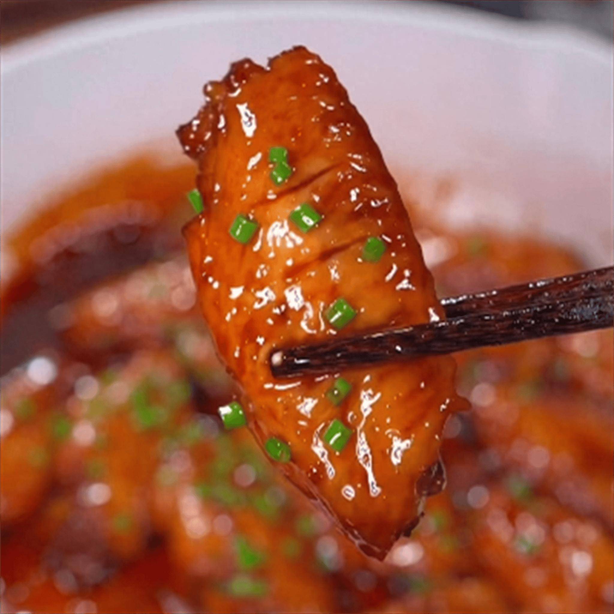 可乐鸡翅这样做，香到邻居都来问配方！（新手也能做，不糊锅不柴）