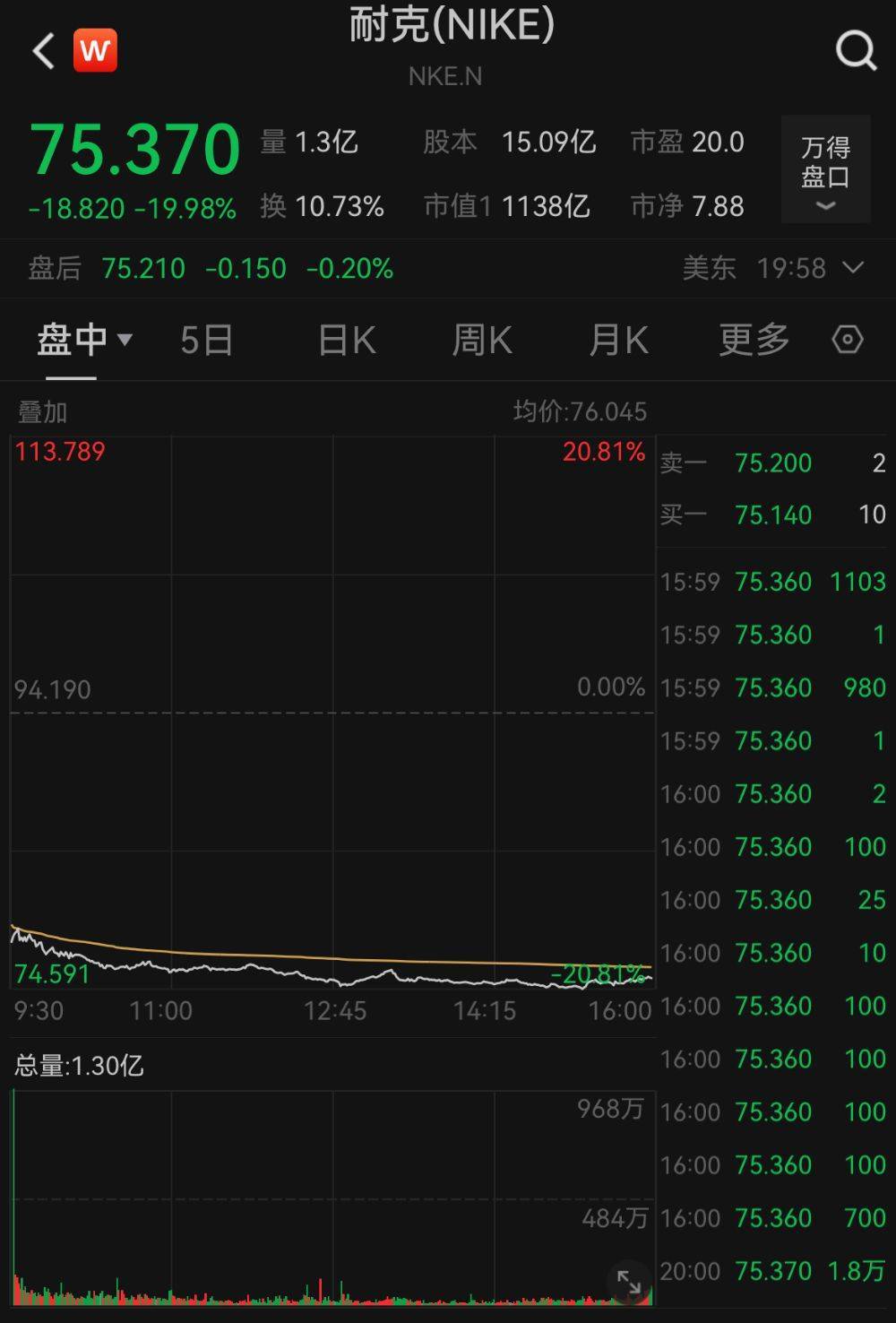 人民日报:2024澳门天天开好彩大全-河南温县昨日最高温破历史极值，今日多地将迎强对流天气