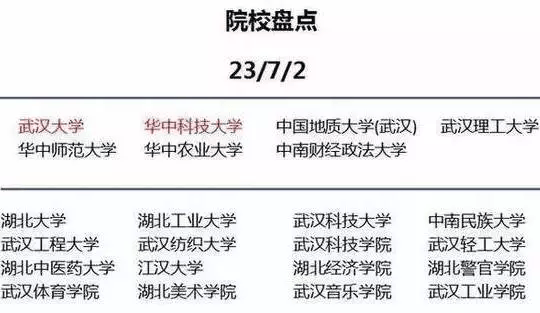 🌸【2024澳门资料大全正版资料】🌸_《人民日报》报道江西赣州：改造背街小巷 优化城市环境