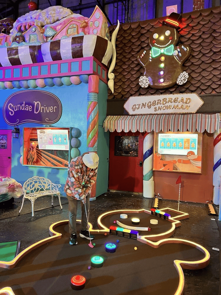 湾区周末好去处|密室逃脱top10,快来惊险一夏!