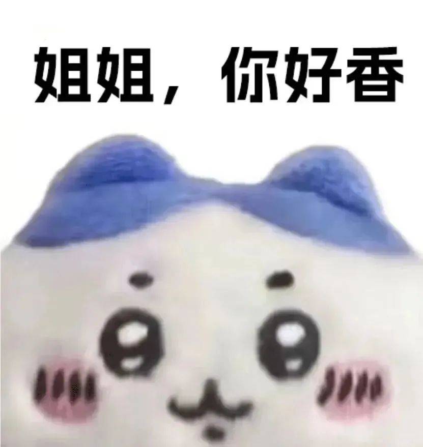 污污涩涩表情包:那我们偷情?