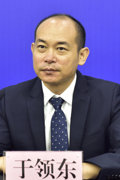 权威发布|济宁市召开政府政策例行吹风会,解读济宁市