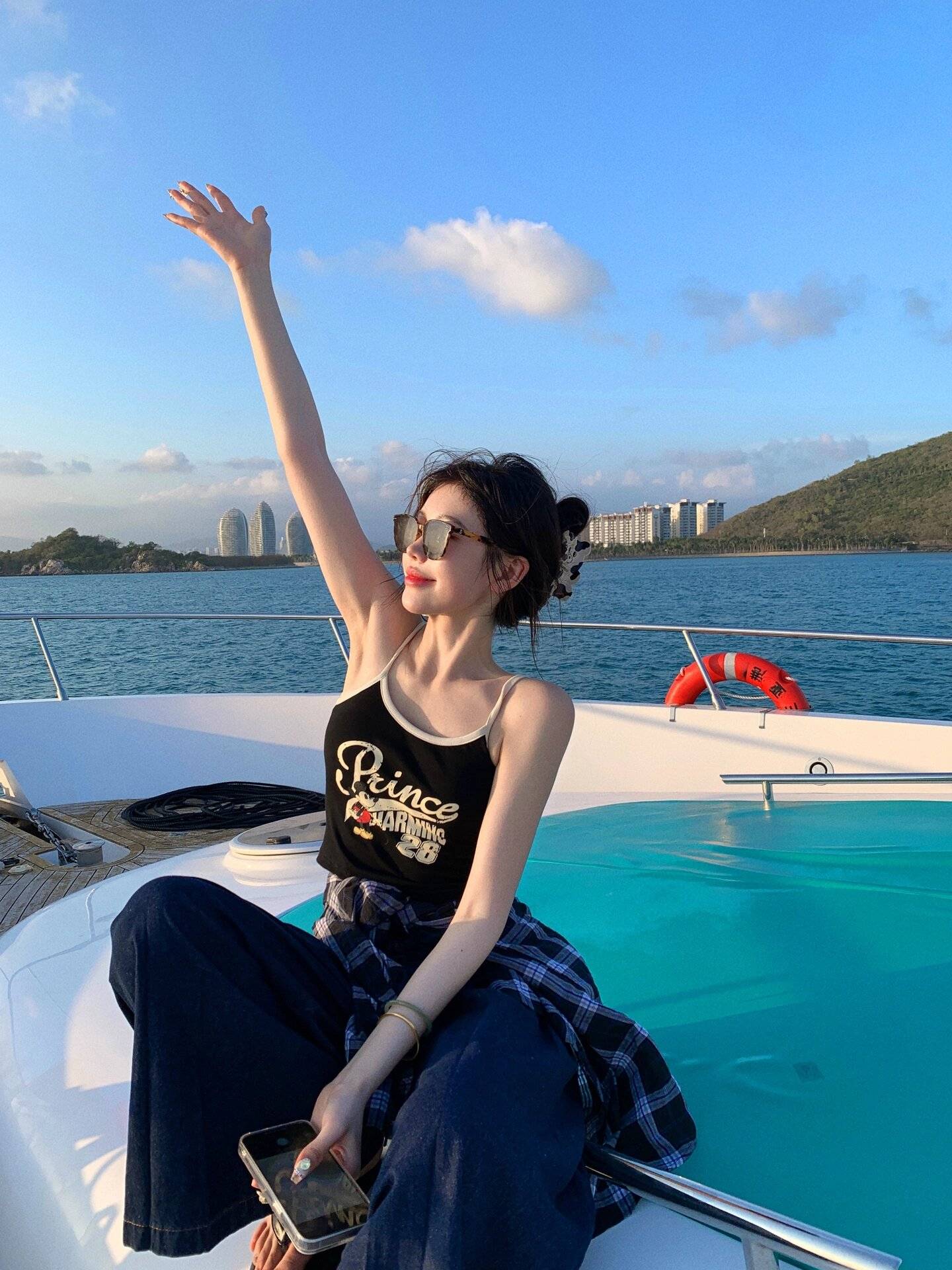 四川二日游景点推荐 (内含各景点经典线路玩法)