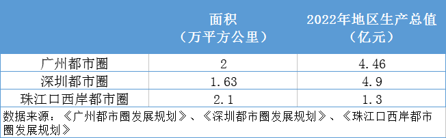 环球人物:新澳天天开奖资料大全-城市：最新发布！菏泽位列三线城市…