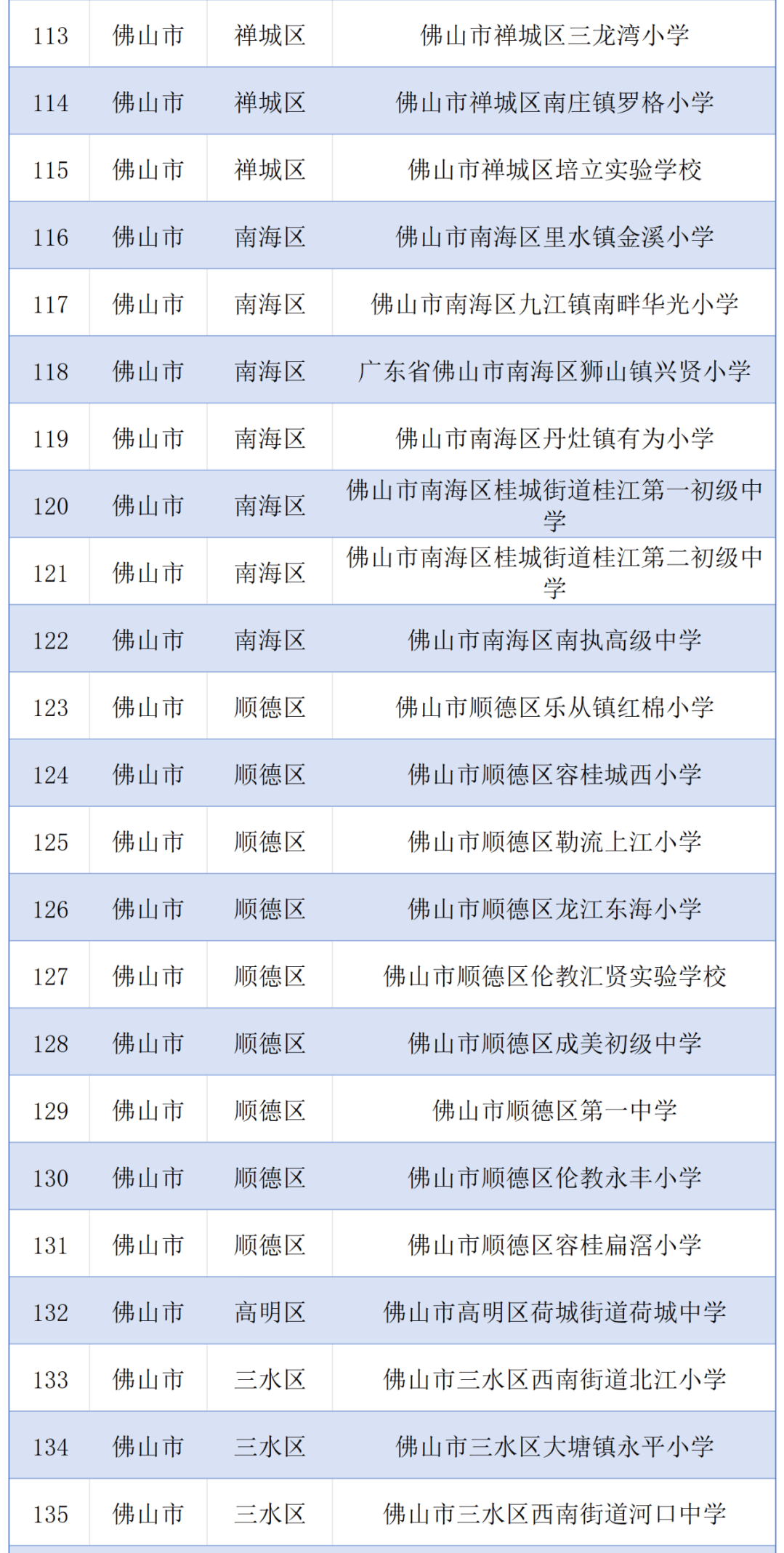 猫扑电影：2024年新奥门管家婆资料-播州区鸭溪镇：春晖教育促进会助推教育高质量发展