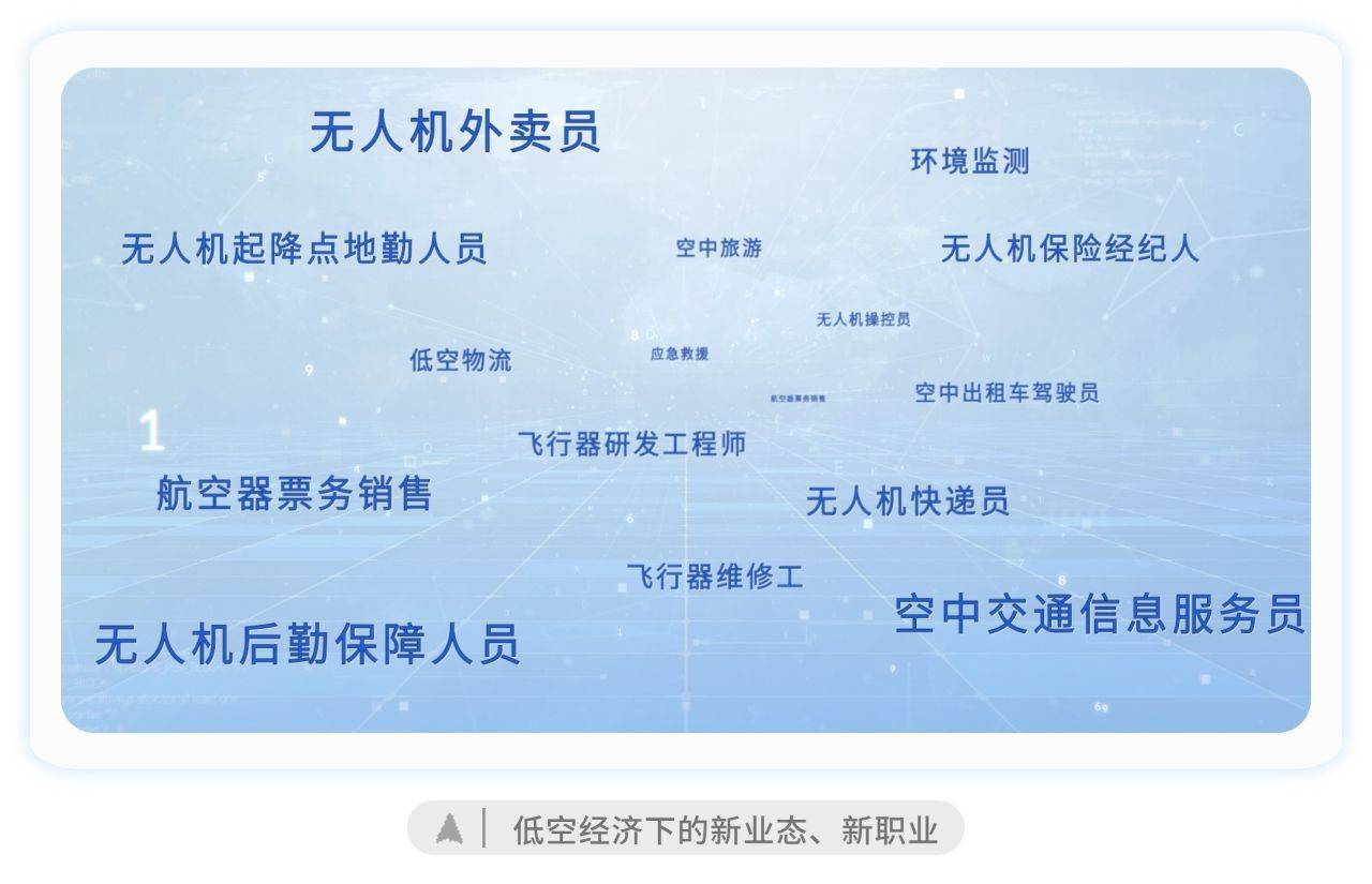 🌸大风新闻【2024正版资料大全免费】_新城市上涨5.5%，报13.23元/股  第2张