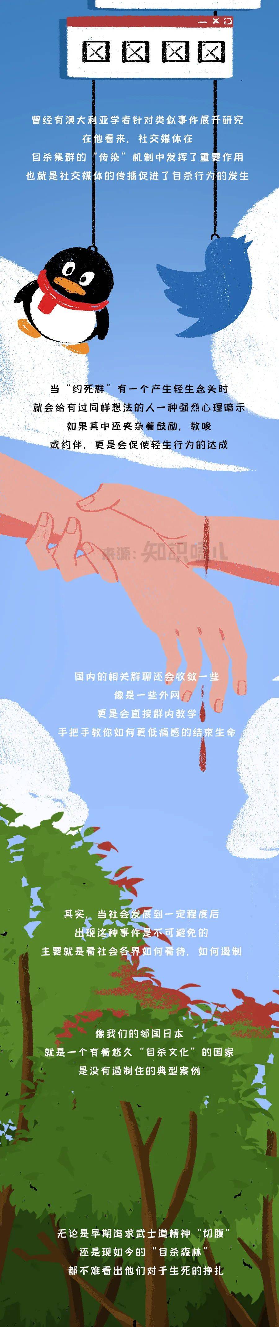 🌸中国青年报【王中王一肖一中一特一中】|AIGC时代，互联网科技公司需要加速跑  第1张