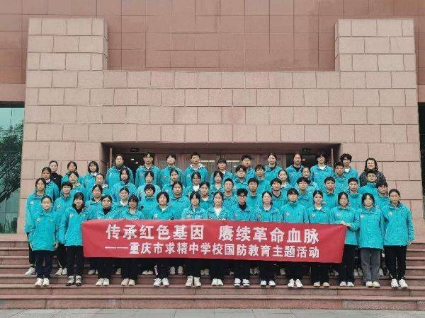 爱奇艺：2023年澳门正版资料大全免费-【Etonkids伊顿教学】幼小衔接我们在行动——2022年学前教育宣传月