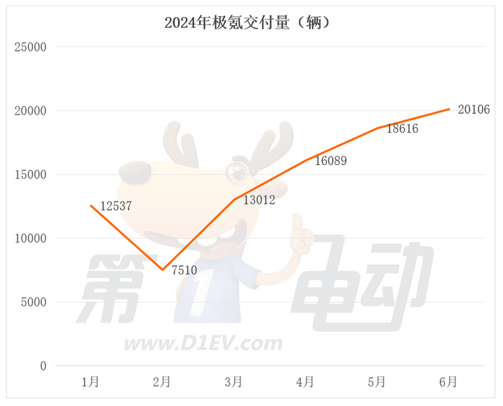 证券时报:2024新澳门正版资料免费大全精准-热浪席卷印度，距离历史最高气温只有咫尺之遥