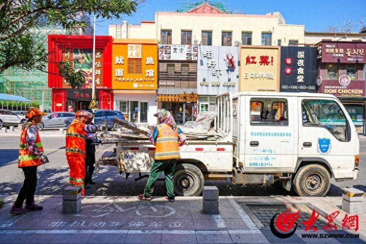 🌸【2023管家婆资料正版大全澳门】🌸_海口琼山区迈瀛片区城市更新项目启动领取选房登记顺序号工作