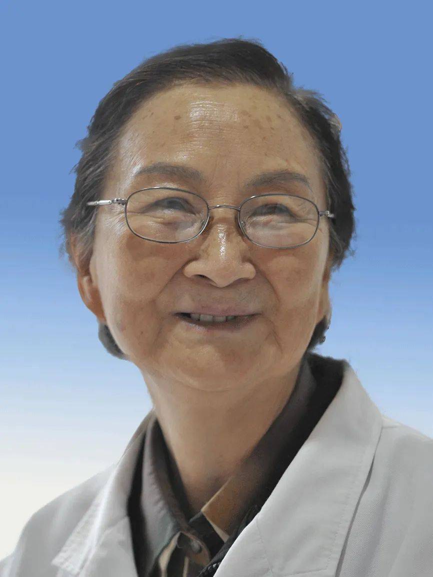 李致重,中医内科专家,全国中医软科学研究第一人,秉笔直言,著述颇丰