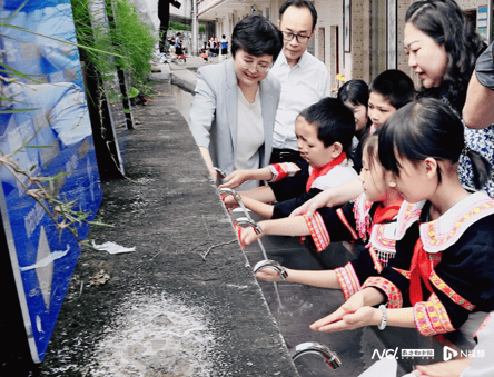 人民网 🌸正版澳门管家婆资料大全🌸|中新健康｜2.66亿天价罚单背后，还有谁在国家药品集采中钻空子？  第3张