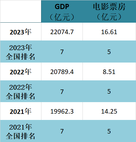 🌸旗帜网 【7777888888管家婆中特】_落笔山水间 城市焕新颜！《光明日报》整版聚焦山东威海以高品质生态环境支撑高质量发展的实践探索