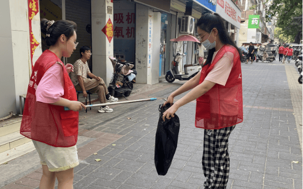 🌸澎湃新闻【2024新澳彩料免费资料】_【何以中国 运载千秋】运河原点城市扬州 随运河而生依运河而兴