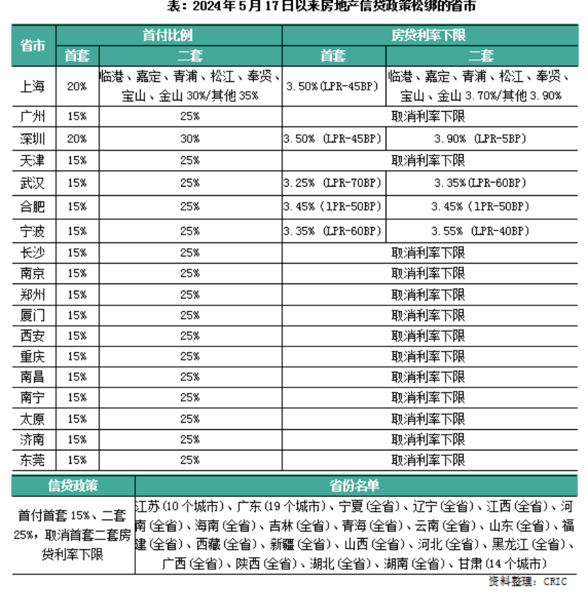 🌸中国税网【澳门管家婆一肖一码100精准】|正阳县中医院开展“中医文化进校园，健康护航暖人心”活动  第1张