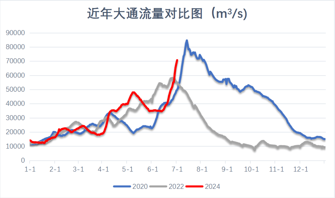 南海网:2024澳门天天六开彩免费资料-延续文脉感知历史温度，泉城古韵再重现！