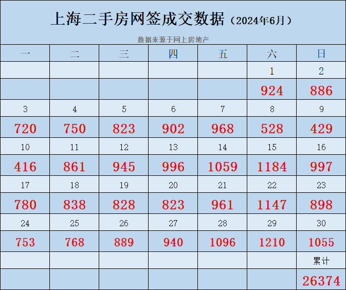 🌸豆瓣电影【新澳门一码一肖一特一中】_成都：走超大城市城乡融合发展、“三农”现代化建设新路