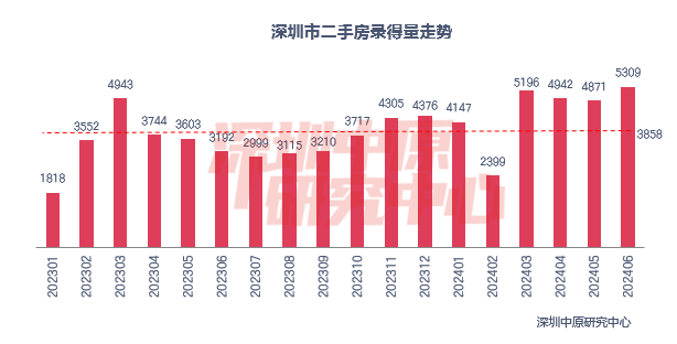 🌸襄阳日报【2024澳门天天彩免费正版资料】_揭秘北京城市副中心“新地标”的地下“隐秘”