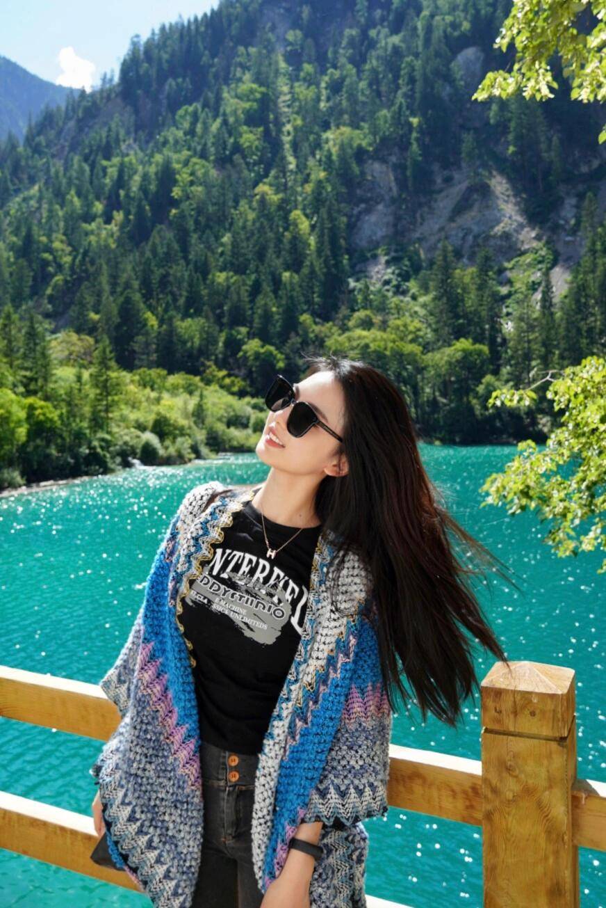 益阳至成都旅游路线,自由行攻略 ,个人游玩路线记录及指南