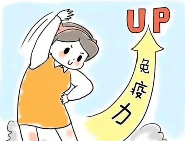 【健康防护提示】进入七月,这些健康知识必须要知道!