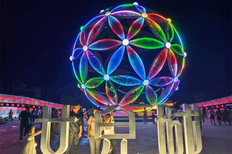 【地道 · 恩施亲子】带着萌娃探恩施 7天6晚山水人文奇遇记