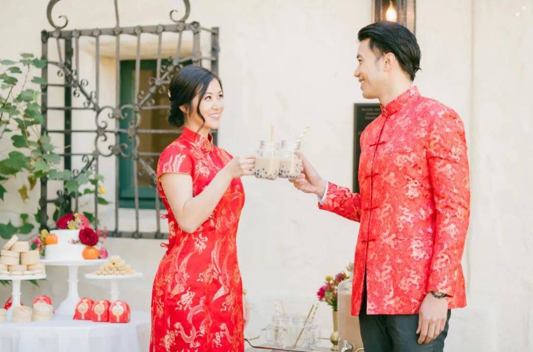 “两头婚”在国内悄然出现,“两头婚”逐渐增多?你能接受吗_婚姻_孩子_男方