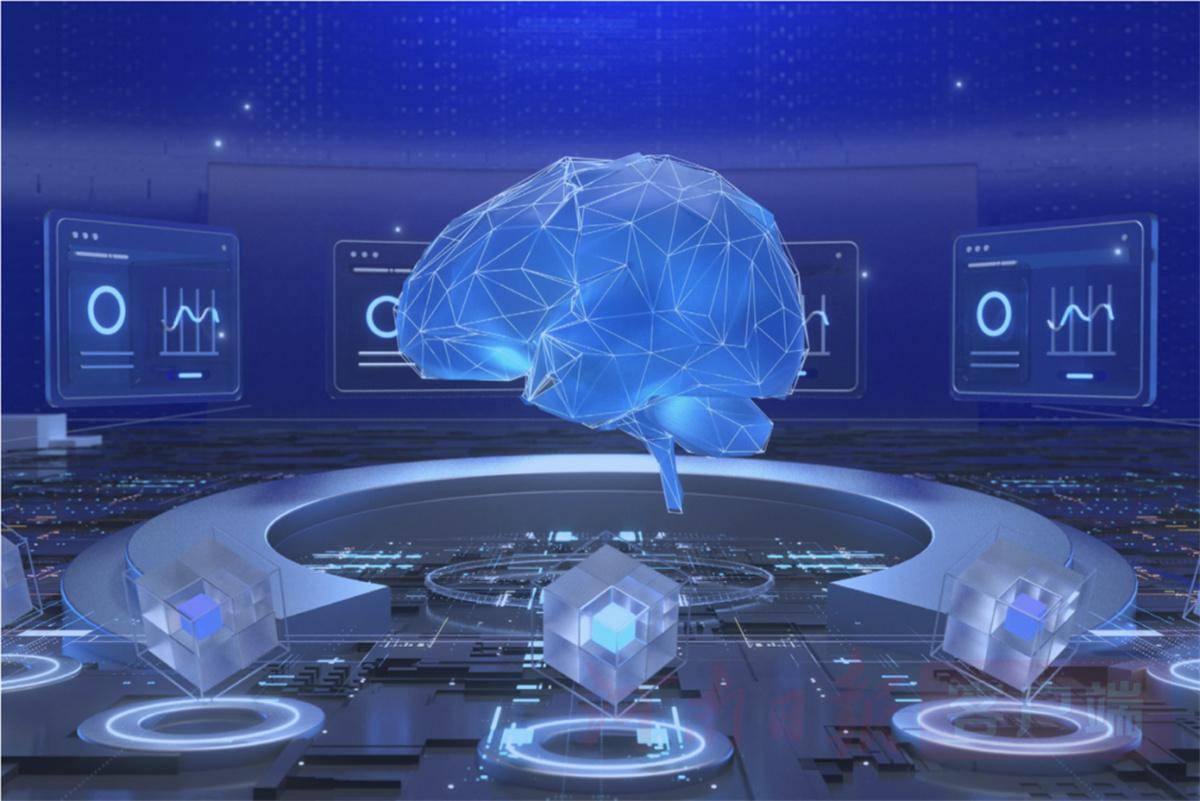 算力如何赋能河南数字经济高质量发展?