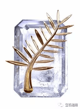 ʮ�󾭵��鱦Ʒ�Ƶ���ʷ֮Chopard�����