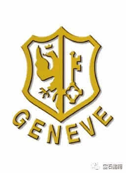 ʮ�󾭵��鱦Ʒ�Ƶ���ʷ֮Chopard�����